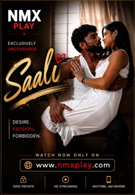 Saali | Season 01